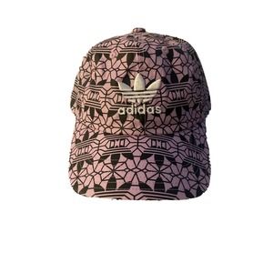 NWT Adidas Originals Women’s Hat Cap s-l400.jpg main image 2